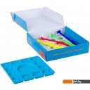 Развивающие игрушки Bondibon Собери урожай ВВ2416