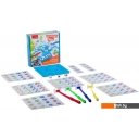 Развивающие игрушки Bondibon Собери урожай ВВ2416