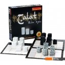 Настольные игры Bondibon Талат. Сила трех ВВ0912-1