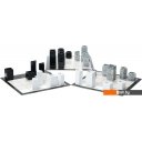 Настольные игры Bondibon Талат. Сила трех ВВ0912-1