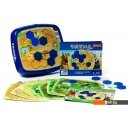 Настольные игры Bondibon Фауна