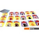 Настольные игры Djeco Где Додо