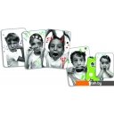 Настольные игры Djeco Гримасы