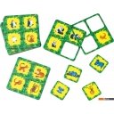 Настольные игры Konik Games Тримо Анимо KG0004