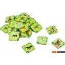 Настольные игры Konik Games Тримо Анимо KG0005