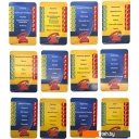 Настольные игры Play Land Испорченный телефон L-250