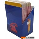 Настольные игры Play Land Испорченный телефон L-250