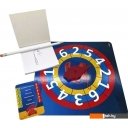 Настольные игры Play Land Испорченный телефон L-250