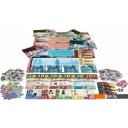 Настольные игры Звезда Прет-а-порте 8997