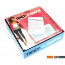 Настольные игры Звезда Прет-а-порте 8997