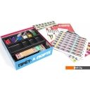 Настольные игры Звезда Прет-а-порте 8997