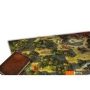 Настольные игры Звезда Приключения Робин Гуда 8858