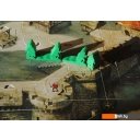 Настольные игры Звезда Приключения Робин Гуда 8858