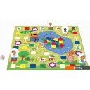 Настольные игры Звезда Три кота. Рыболовы 8767