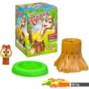 Настольные игры Фортуна Crazy Белка Ф70000