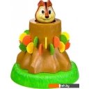 Настольные игры Фортуна Crazy Белка Ф70000