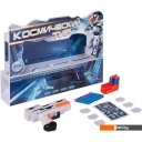 Настольные игры Фортуна Космический тир Ф86080