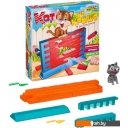 Настольные игры Фортуна Кот на крыше Ф71778