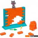 Настольные игры Фортуна Кот на крыше Ф71778