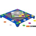 Настольные игры Фортуна Круг в квадрате Ф77177