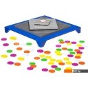 Настольные игры Фортуна Круг в квадрате Ф77177