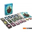 Настольные игры Эврикус RIP BG-11111