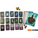 Настольные игры Эврикус RIP BG-11111