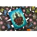 Настольные игры Эврикус RIP BG-11111