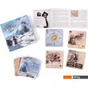 Настольные игры Эврикус Картавентура Лхаса