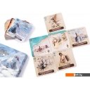 Настольные игры Эврикус Картавентура Лхаса