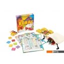 Настольные игры Эврикус Квилт BG-12053