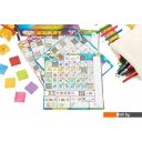 Настольные игры Эврикус Квилт BG-12053