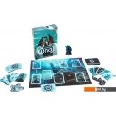 Настольные игры Эврикус Опал BG-17037