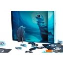 Настольные игры Эврикус Опал BG-17037