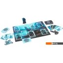 Настольные игры Эврикус Опал BG-17037