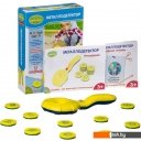 Игры-опыты, эксперименты Bondibon Науки с Буки Металлодетектор ВВ3278