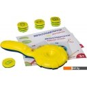 Игры-опыты, эксперименты Bondibon Науки с Буки Металлодетектор ВВ3278