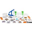 Игры-опыты, эксперименты Bondibon Науки с Буки Суперхимия ВВ1860