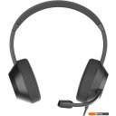 Наушники и гарнитуры A4Tech Fstyler FH150U (черный)