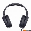 Наушники и гарнитуры Gembird GHS-SANPO-S300