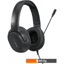 Наушники и гарнитуры Lenovo IdeaPad Gaming H100