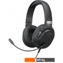 Наушники и гарнитуры Lenovo IdeaPad Gaming H100