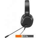 Наушники и гарнитуры Lenovo IdeaPad Gaming H100