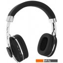 Наушники и гарнитуры Maxvi MHF-202BT