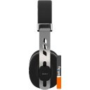 Наушники и гарнитуры Maxvi MHF-202BT