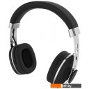 Наушники и гарнитуры Maxvi MHF-202BT