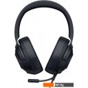 Наушники и гарнитуры Razer Kraken X Essential