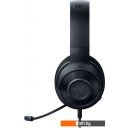 Наушники и гарнитуры Razer Kraken X Essential