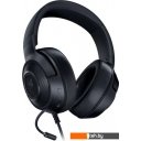Наушники и гарнитуры Razer Kraken X Essential