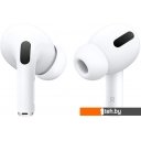 Наушники и гарнитуры Yoobao Apods Pro